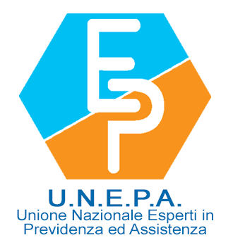 Unepa - Unione Nazionale Esperti in Previdenza ed Assistenza