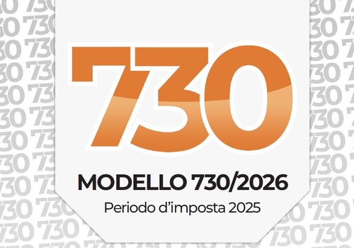 Dichiarazione dei redditi 730/2026: le novità IRPEF, le detrazioni e perché conviene il CAF
