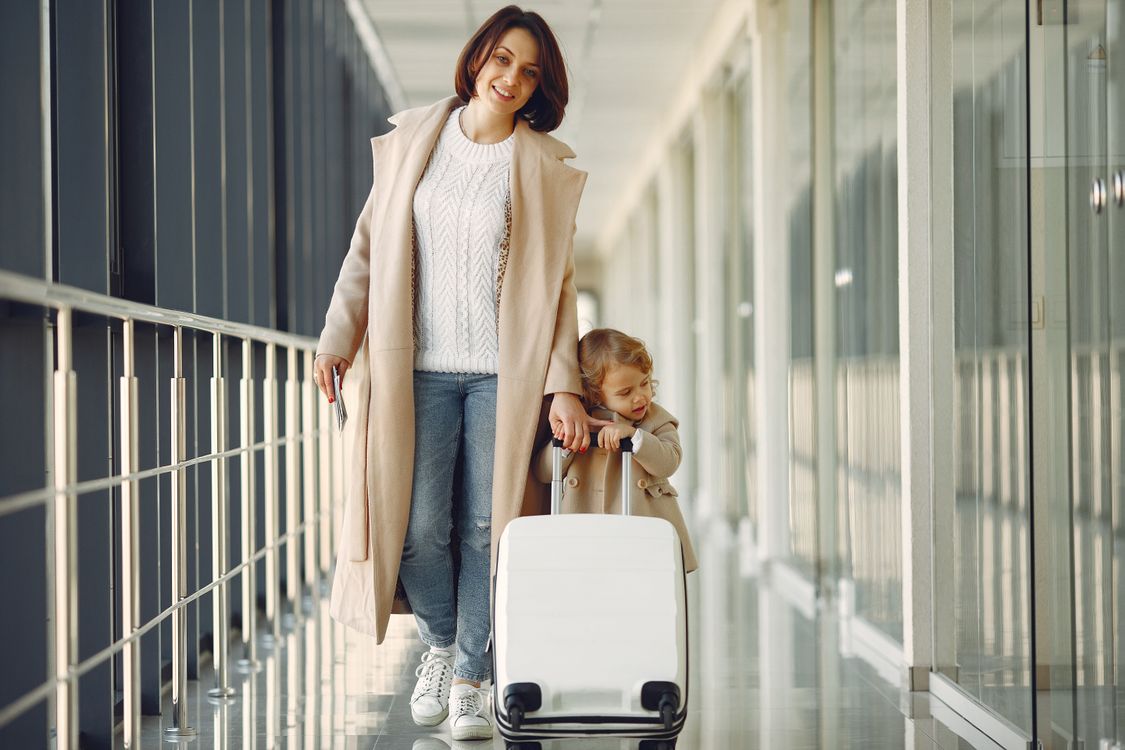 Assegno Unico 2026 anche per i figli residenti in un altro Paese UE: le nuove regole INPS