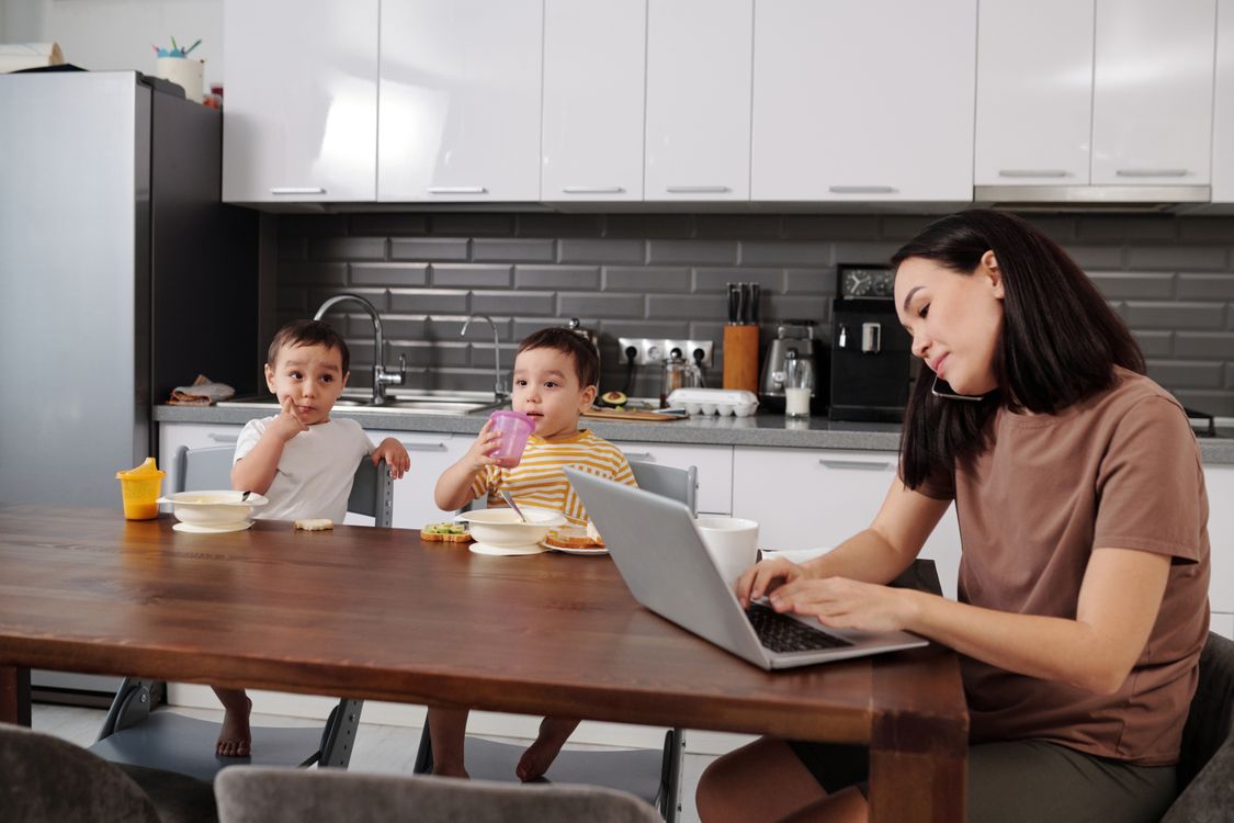 Bonus mamme 2026: 60 euro al mese, chi può chiederlo e chi no