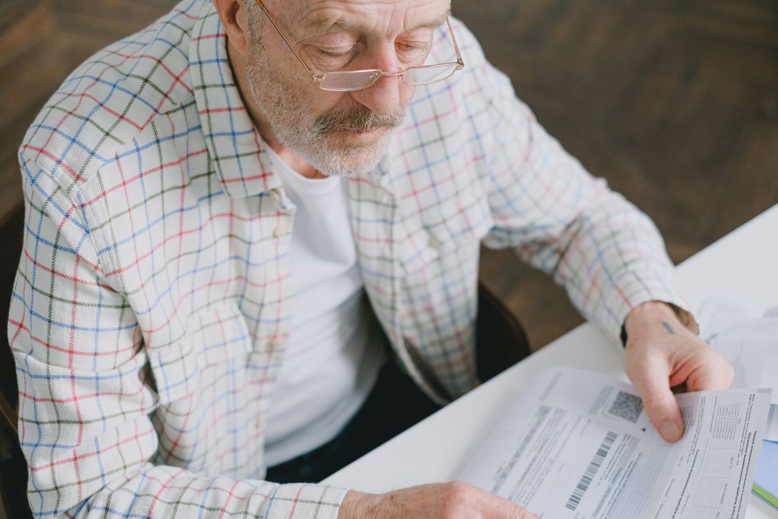Revoca quattordicesima 2021: da agosto 2026 la doppia trattenuta sulle pensioni della Gestione privata